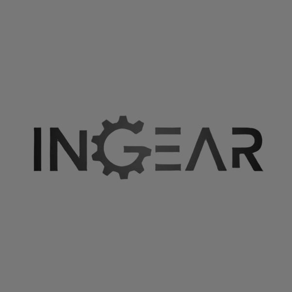 InGear Designs